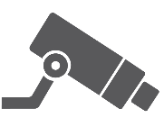 cameratoezicht