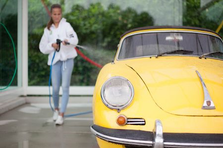 happy-duck-duivendrecht-oldtimer-wassen Olditmer wassen